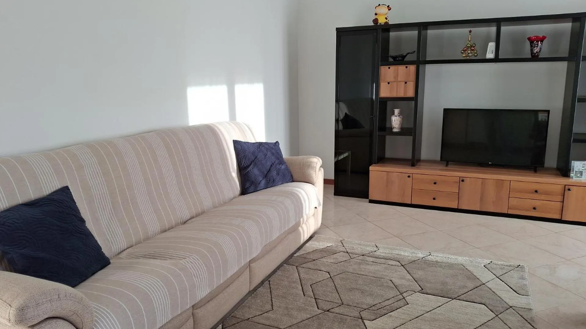 Laura'S Apartment Quarto dʼAltino 0*,  Italia