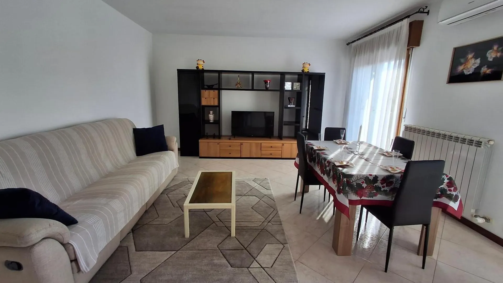 Laura'S Apartment Quarto dʼAltino